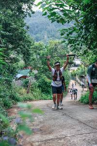 BIB: 
                            <button type="button" onclick="openModal(27248827)" class="btn btn-primary btn-sm float-right btn-popup" data-toggle="modal" data-target=".modal-high-quality">
                        <i class="fas fa-shopping-cart"></i> Add to Cart
                    </button>
                                            <button type="button" onclick="isThisMe(27248827, true)" class="btn btn-success btn-sm float-right btn-popup btn-isme hidden" data-toggle="tooltip" data-placement="bottom" title="นี่คือรูปของคุณใช่ไหม คลิกที่นี่เพื่อเอาเข้าอัลบั้ม">
                        <i class="fas fa-plus"></i> Add to album
                    </button>
                    <button type="button" onclick="isThisMe(27248827, false)" class="btn btn-warning btn-sm float-right btn-popup btn-isnotme hidden">
                        <i class="fas fa-ban"></i> Remove from album
                    </button>